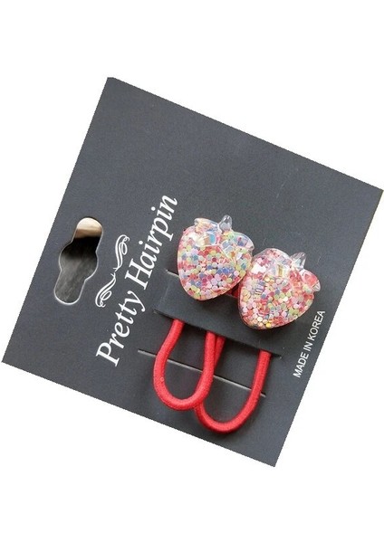 Adet Yeni Karikatür Sevimli Tavşan Prenses Şapkalar Çocuklar Elastik Saç Bantları Çocuk Halatlar Kız Çocuk Aksesuarları Bebek Headdress (Yurt Dışından) fiyatları