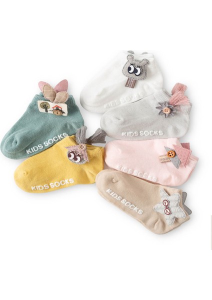 Çocuk Dolap Koruyucu Çocuk Kilidi Buzdolabı Kapı Kilidi Buzdolabı Yakalama Emniyet Dondurucu Kilidi (Yurt Dışından) fiyatları