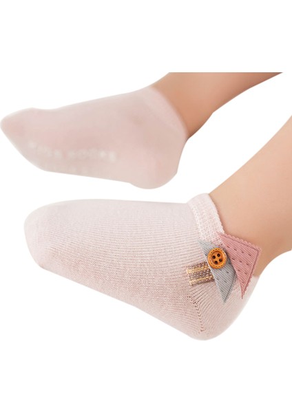 Çocuk Dolap Koruyucu Çocuk Kilidi Buzdolabı Kapı Kilidi Buzdolabı Yakalama Emniyet Dondurucu Kilidi (Yurt Dışından) modelleri