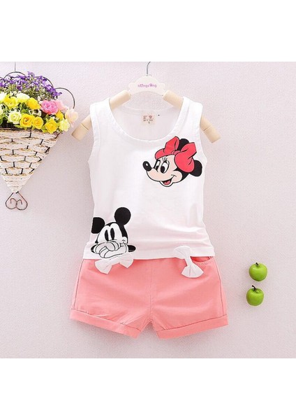 Erken Eğitim Karikatür Dağıtım Alt Tekne Çorap Anti-Sbaby Çorap (Yurt Dışından)