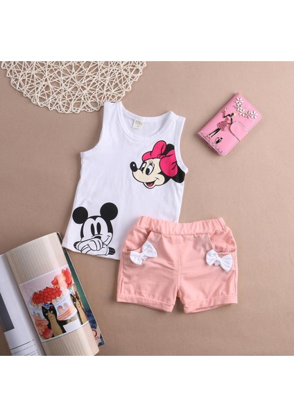 Erken Eğitim Karikatür Dağıtım Alt Tekne Çorap Anti-Sbaby Çorap (Yurt Dışından) fiyatları