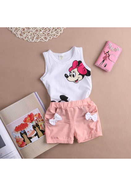 Erken Eğitim Karikatür Dağıtım Alt Tekne Çorap Anti-Sbaby Çorap (Yurt Dışından) modelleri