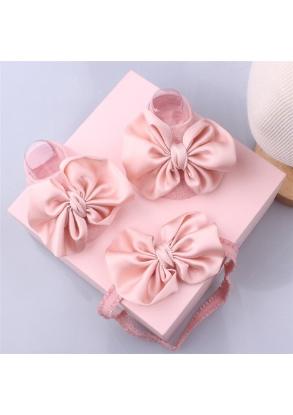 20 Adet Kızlar Yay Bandı Hairband Yumuşak Elastik Bant Saç Aksesuarları Yay (Yurt Dışından) fiyatları