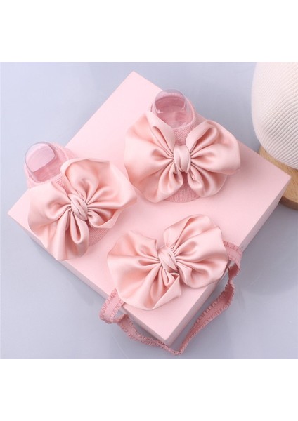 20 Adet Kızlar Yay Bandı Hairband Yumuşak Elastik Bant Saç Aksesuarları Yay (Yurt Dışından) modelleri