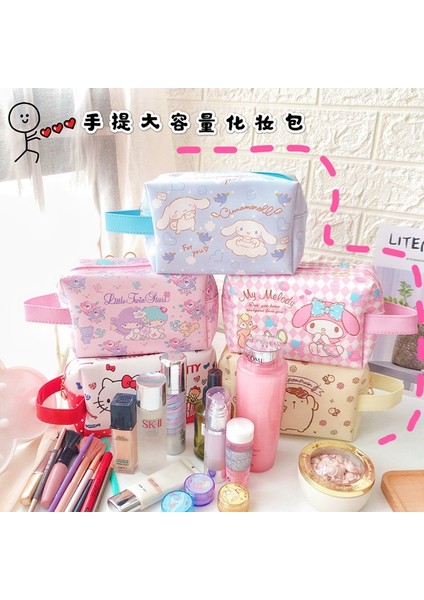 Küçük Kızlar Yaz Elbise Dantel Örgü Fırfır Unicorn Desen Kolsuz Örgü Çok Katmanlı Sevimli Tatlı Prenses Elbise Unicorn Saç Bandı ile (Yurt Dışından) modelleri