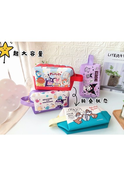 Küçük Kızlar Yaz Elbise Dantel Örgü Fırfır Unicorn Desen Kolsuz Örgü Çok Katmanlı Sevimli Tatlı Prenses Elbise Unicorn Saç Bandı ile (Yurt Dışından) fırsatları