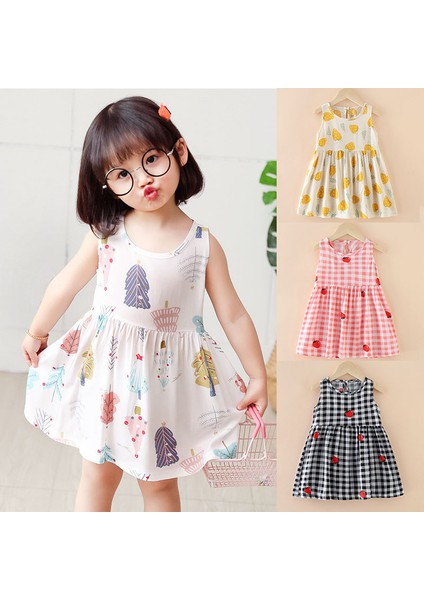 Sevimli Bebek Kız Erkek Kış Sıcak Tığ Örgü Şapka Bere Kap (Yurt Dışından) fiyatları