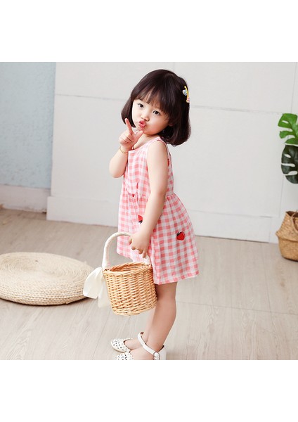 Sevimli Bebek Kız Erkek Kış Sıcak Tığ Örgü Şapka Bere Kap (Yurt Dışından) modelleri