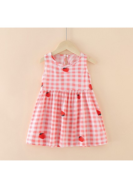 Sevimli Bebek Kız Erkek Kış Sıcak Tığ Örgü Şapka Bere Kap (Yurt Dışından) fırsatları