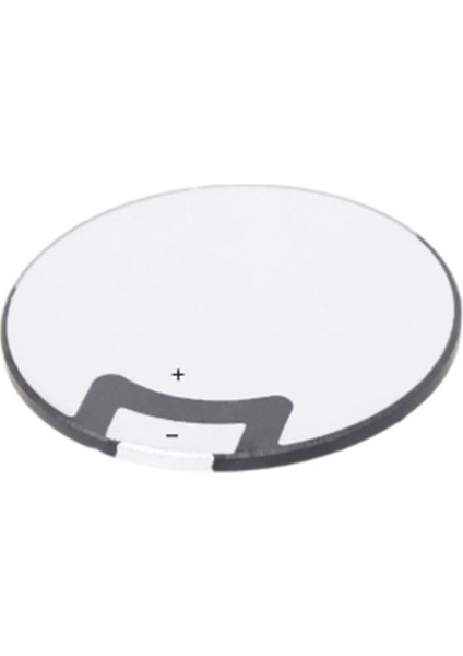 40 Khz 35W Piezoelektrik Seramik Levha Ultrasonik Temiz Dönüştürücü Plaka (Yurt Dışından)