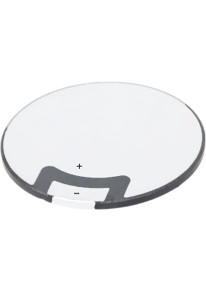 40 Khz 35W Piezoelektrik Seramik Levha Ultrasonik Temiz Dönüştürücü Plaka (Yurt Dışından) fiyatları