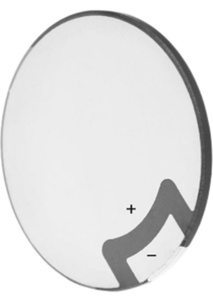 40 Khz 35W Piezoelektrik Seramik Levha Ultrasonik Temiz Dönüştürücü Plaka (Yurt Dışından) modelleri