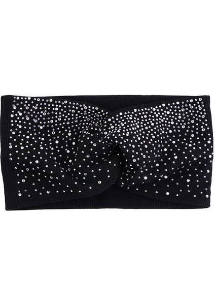 Sıcak Düzeltme Taklidi Saç Bantları Pamuk Yoga Bantlar Ön Çapraz Headwrap Kadın Bantlar Başlığı Headwrap Türban Şapkalar (Yurt Dışından) modelleri