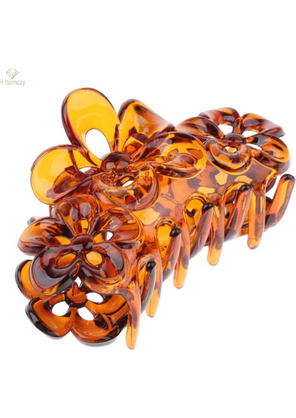 2x Ekstra Plastik Klips Kelepçe Uzun Saç Şekillendirici (Yurt Dışından) fiyatları