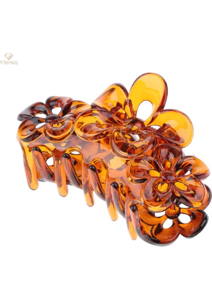 2x Ekstra Plastik Klips Kelepçe Uzun Saç Şekillendirici (Yurt Dışından) fırsatları