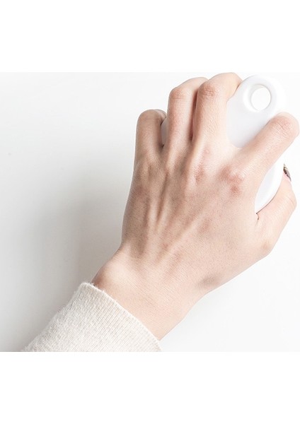 Beyaz Renkler El Saç Derisi Masaj Tarak Yumuşak ve Rahat Silikon Kafa Masajı Saç Büyümesini Teşvik Duş Fırçası Şampuan Masaj Fırçası (Yurt Dışından) indirimleri