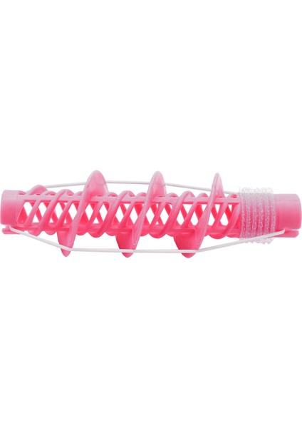 Adet Saç Şekillendirici Araçları Saç Bakımı Doğal Büyük Dalga Bukleler Silindirler Kıvırcıklaştırıcılar Kıvırma Şekillendirici Aracı (Yurt Dışından) modelleri