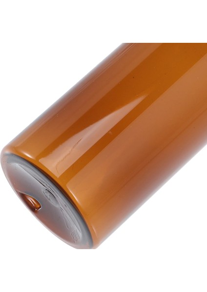 10 Adet Pet Plastik Şişe Sıkma Aplikatör Yağı Saç Boş Doldurulabilir Şişeler (Yurt Dışından) indirimleri