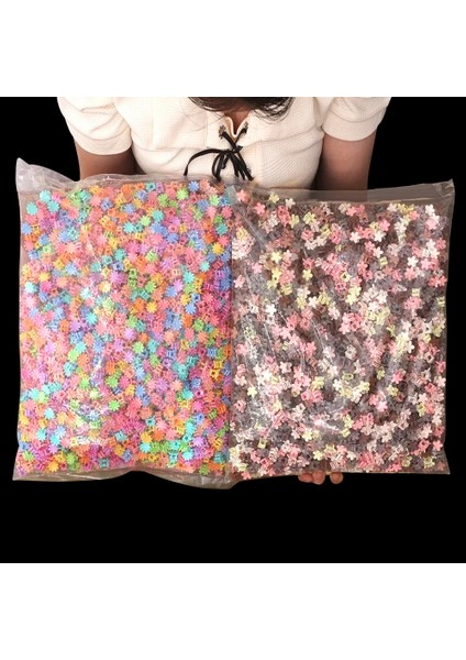 10/40 Adet Kızlar Küçük Saç Pençeleri Sevimli Renkli Çiçek Yıldız Güzel Saç Süslemeleri Pençe Klipler Tokalar Çocuklar Tatlı Saç Aksesuarları (Yurt Dışından) fiyatları