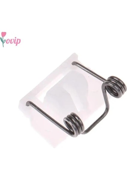 Elektrikli Itmeli Makas Saç Kesme Makinesi Plastik Maşa Soğuksuz Klip Bahar (Yurt Dışından) fiyatları