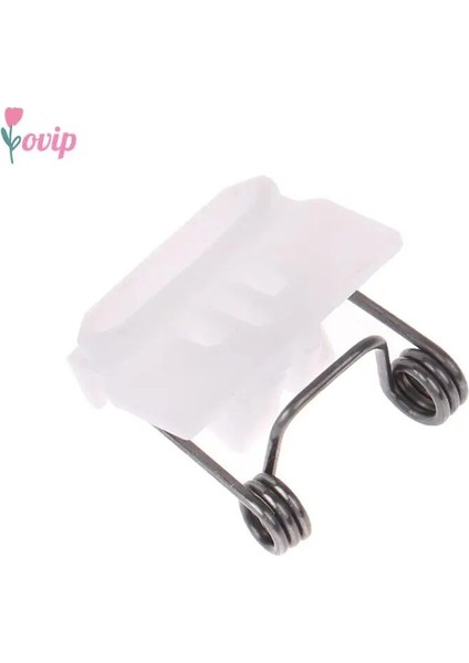 Elektrikli Itmeli Makas Saç Kesme Makinesi Plastik Maşa Soğuksuz Klip Bahar (Yurt Dışından) fırsatları