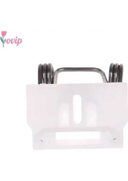 Elektrikli Itmeli Makas Saç Kesme Makinesi Plastik Maşa Soğuksuz Klip Bahar (Yurt Dışından) indirimleri