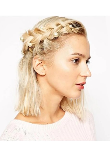 Molans 12 Adet Altın Yıldız Saç Aksesuarları Spiral Saç Tokası Düğün Yıldız Saç Klipleri Gelin Headpieces Loc Dreadlock Aksesuarları (Yurt Dışından) modelleri