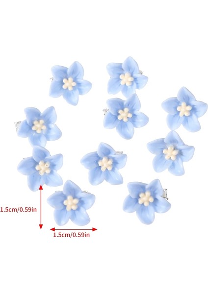 Molans 12 Adet Altın Yıldız Saç Aksesuarları Spiral Saç Tokası Düğün Yıldız Saç Klipleri Gelin Headpieces Loc Dreadlock Aksesuarları (Yurt Dışından) indirimleri