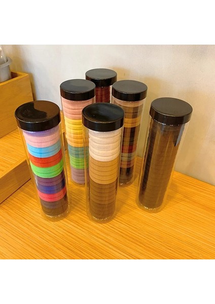 Yeni Kadın Yüksek Kaliteli Lastik Bant Kızlar Elastik Saç Bantları Bantlar At Kuyruğu Tutucu Sakız Şapkalar Kore Moda Süsler (Yurt Dışından) modelleri