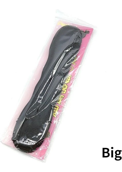 Sihirli Saç Şekillendirici Büküm Bun Firkete Saç Diski Köfte Kafa Kauçuk Klip Saç Aksesuarları Kadın Kızlar Için Saç Örgü Aracı (Yurt Dışından) fırsatları