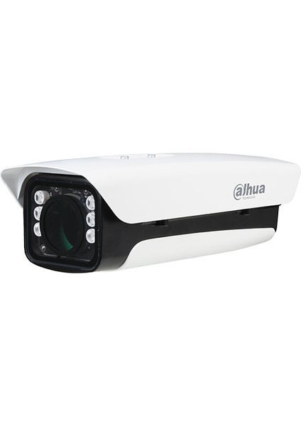 PFH610V-IR-V2 Muhafaza