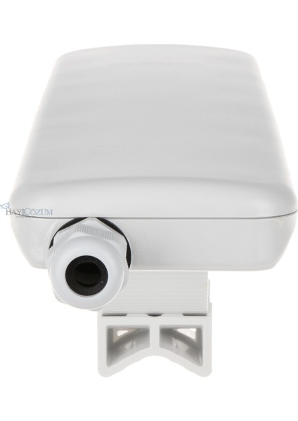 PFWB5-90AC Wıreless