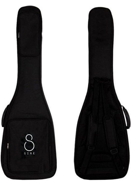 Marcus Miller M7 Alder/Maple Top 6 Telli Bas Gitar (Tbk) fiyatları