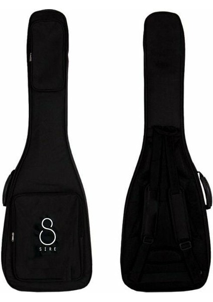 Marcus Miller V7 Alder 5 Telli (2nd Gen) Bas Gitar Bur fiyatları