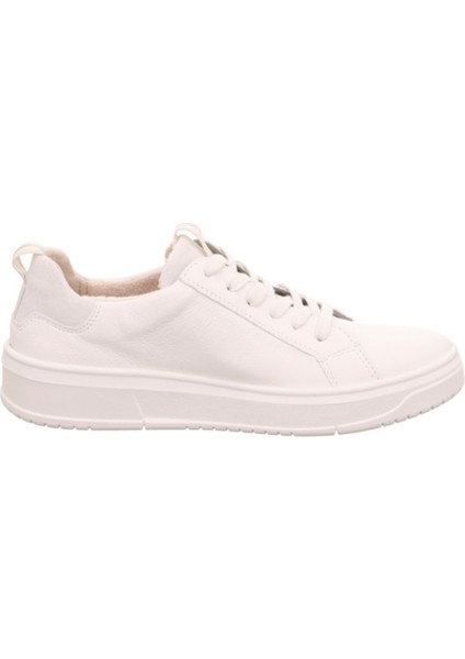 Kadın Sneaker ( Günlük) 2-000249-1000 Legero Rejoıse White