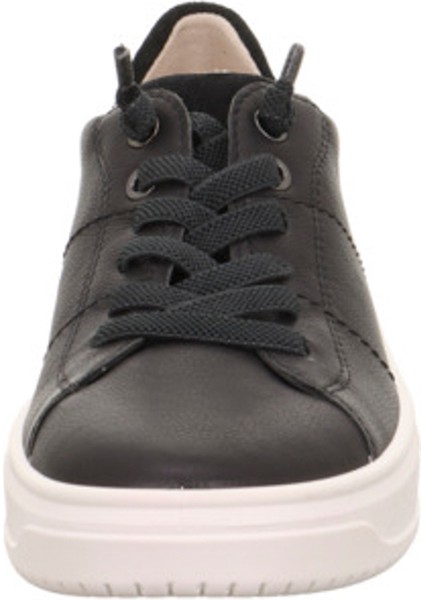 Kadın Sneaker ( Günlük) 2-000304-0100 Legero Rejoıse Black