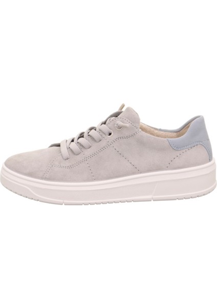 Kadın Sneaker ( Günlük) 2-000304-2500 Legero Rejoıse Grey