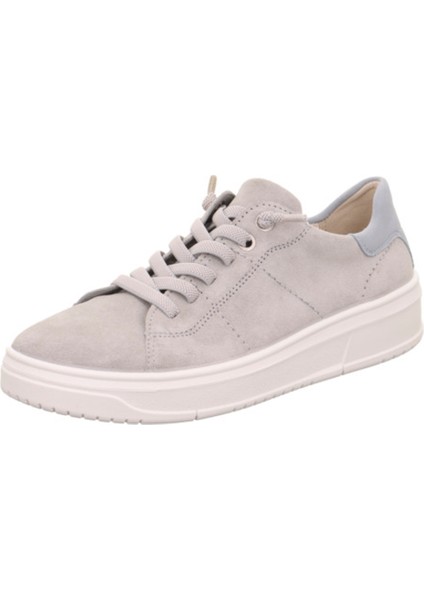 Kadın Sneaker ( Günlük) 2-000304-2500 Legero Rejoıse Grey