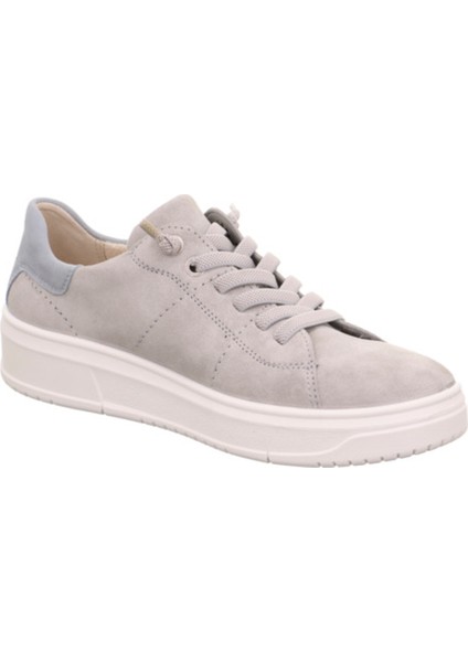 Kadın Sneaker ( Günlük) 2-000304-2500 Legero Rejoıse Grey