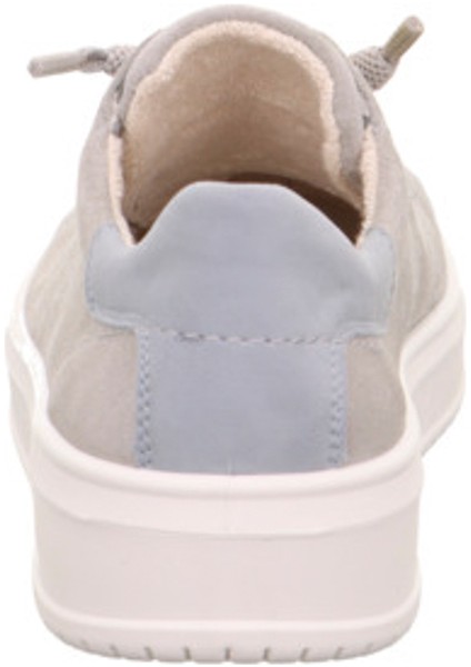 Kadın Sneaker ( Günlük) 2-000304-2500 Legero Rejoıse Grey