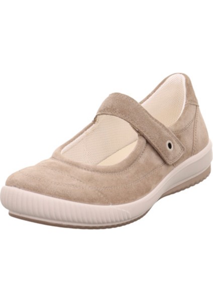 Kadın Babet 2-000300-4500 Legero Tanaro 5.0 Beige