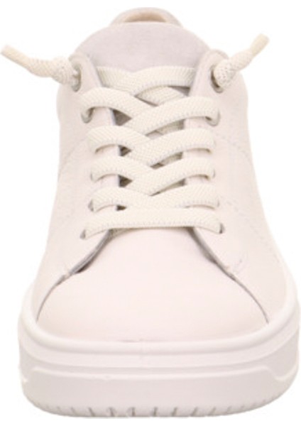 Kadın Sneaker ( Günlük) 2-000304-1000 Legero Rejoıse White