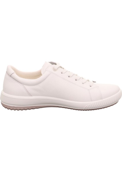 Kadın Sneaker ( Günlük) 2-001162-1000 Legero Tanaro 5.0 White