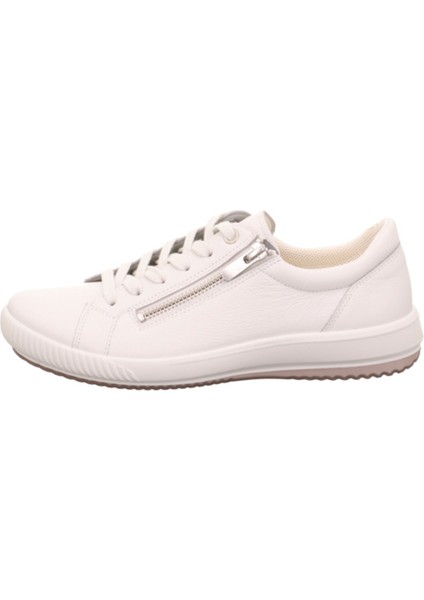 Kadın Sneaker ( Günlük) 2-001162-1000 Legero Tanaro 5.0 White