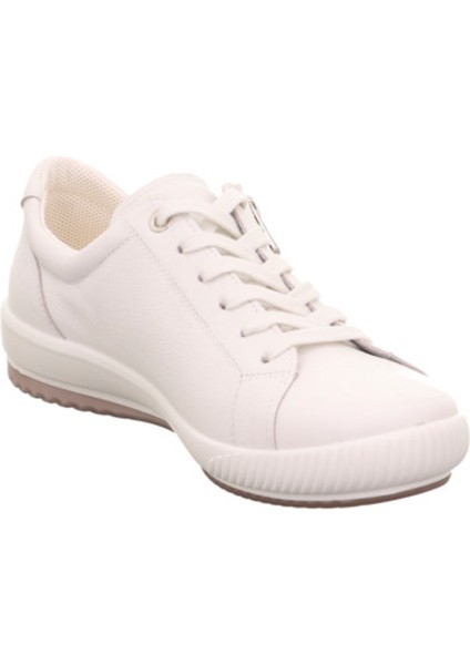 Kadın Sneaker ( Günlük) 2-001162-1000 Legero Tanaro 5.0 White