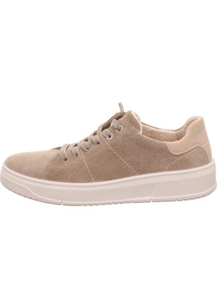 Kadın Sneaker ( Günlük) 2-000304-4500 Legero Rejoıse Beige