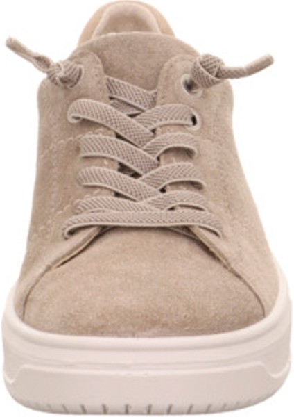 Kadın Sneaker ( Günlük) 2-000304-4500 Legero Rejoıse Beige