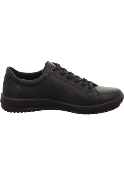 Kadın Sneaker ( Günlük) 2-001162-0200 Legero Tanaro 5.0 Black