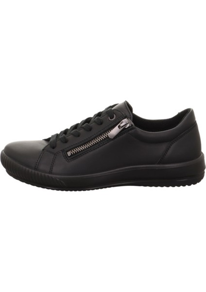 Kadın Sneaker ( Günlük) 2-001162-0200 Legero Tanaro 5.0 Black