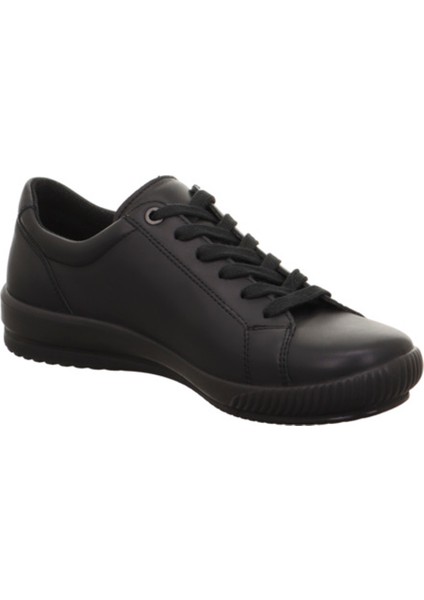 Kadın Sneaker ( Günlük) 2-001162-0200 Legero Tanaro 5.0 Black